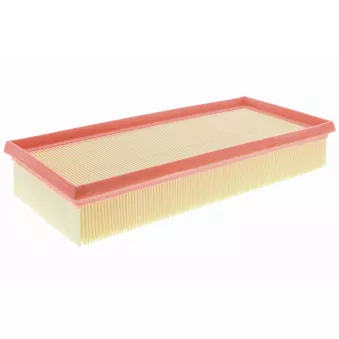 Filtre à air VAICO V30-1747