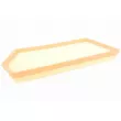 Filtre à air VAICO V30-1749 - Visuel 1
