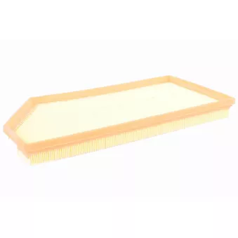 Filtre à air VAICO V30-1749