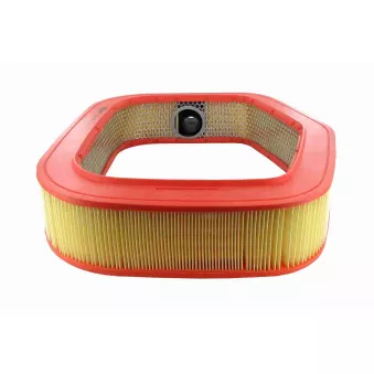 Filtre à air VAICO V30-1761