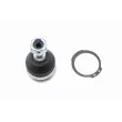 Rotule de suspension VAICO V30-1762 - Visuel 1