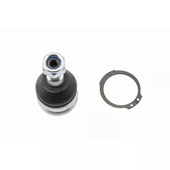 Rotule de suspension VAICO V30-1762