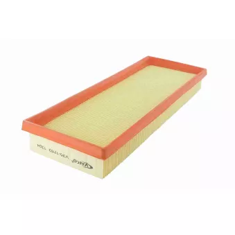 Filtre à air VAICO V30-1763