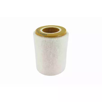 Filtre à air VAICO V30-1764