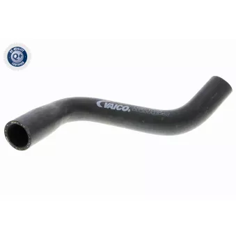 Durite de radiateur VAICO V30-1768