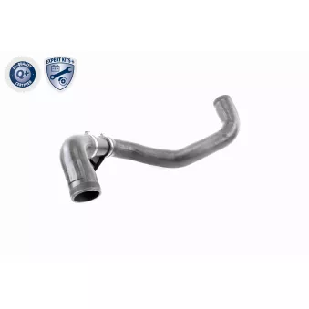 Gaine de suralimentation VAICO V30-1771