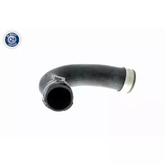 Gaine de suralimentation VAICO V30-1772