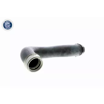Gaine de suralimentation VAICO V30-1773