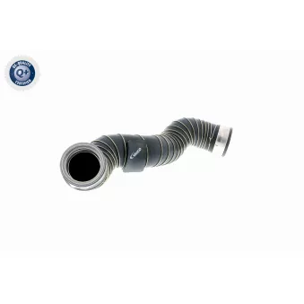 Gaine de suralimentation VAICO V30-1775