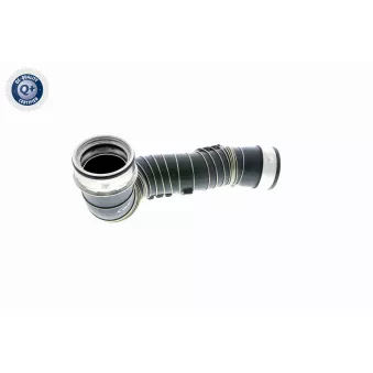 Gaine de suralimentation VAICO V30-1777