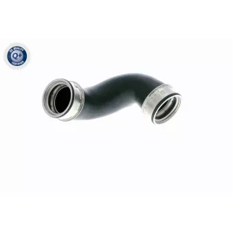 Gaine de suralimentation VAICO V30-1778