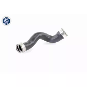 Gaine de suralimentation VAICO V30-1779