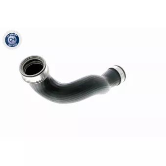 Gaine de suralimentation VAICO V30-1780
