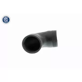 Gaine de suralimentation VAICO V30-1782