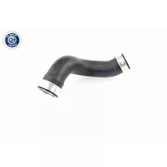 Gaine de suralimentation VAICO V30-1789