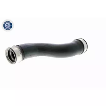 Gaine de suralimentation VAICO V30-1790