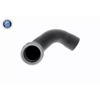 Gaine de suralimentation VAICO V30-1791