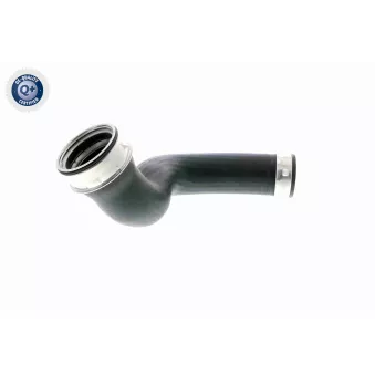 Gaine de suralimentation VAICO V30-1793