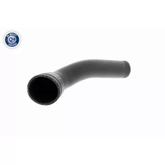 Gaine de suralimentation VAICO V30-1796