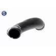 Gaine de suralimentation VAICO V30-1798 - Visuel 1