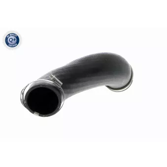 Gaine de suralimentation VAICO V30-1798
