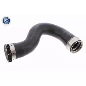 Gaine de suralimentation VAICO V30-1799