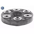 Joint, arbre longitudinal VAICO V30-18023 - Visuel 1