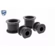 Kit de réparation, suspension du stabilisateur VAICO V30-1803 - Visuel 1