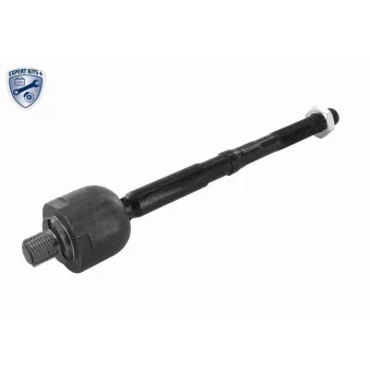 Rotule de direction intérieure, barre de connexion VAICO V30-1815