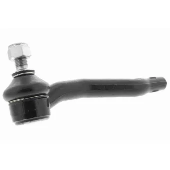 Rotule de barre de connexion VAICO V30-1816