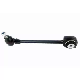 Bras de liaison, suspension de roue avant gauche VAICO V30-1818