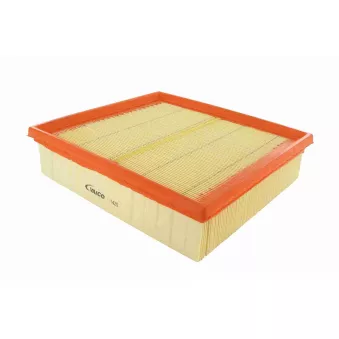 Filtre à air VAICO V30-1820