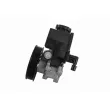 Pompe hydraulique, direction VAICO V30-1822 - Visuel 1