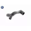 Tuyau, ventilation de carter-moteur VAICO V30-1824 - Visuel 1