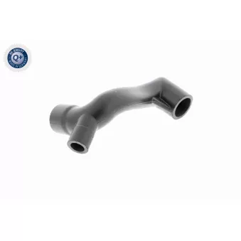 Tuyau, ventilation de carter-moteur VAICO V30-1824