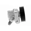 Pompe hydraulique, direction VAICO V30-1833 - Visuel 1