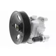 Pompe hydraulique, direction VAICO V30-1839 - Visuel 1