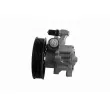 Pompe hydraulique, direction VAICO V30-1842 - Visuel 1