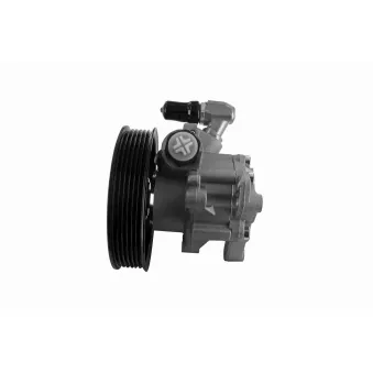 Pompe hydraulique, direction VAICO