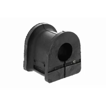 Suspension, stabilisateur VAICO V30-1844