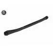 Biellette de barre stabilisatrice VAICO V30-1846 - Visuel 1