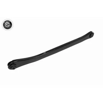 Biellette de barre stabilisatrice VAICO V30-1846