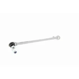 Entretoise/tige, stabilisateur avant droit VAICO V30-1851