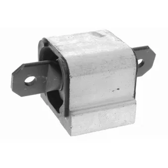 Support moteur VAICO V30-1857