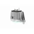 Support moteur avant gauche VAICO V30-1859 - Visuel 1