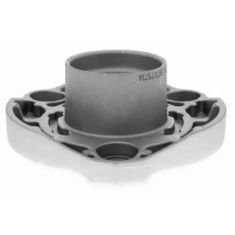 Coupelle de suspension VAICO V30-1865