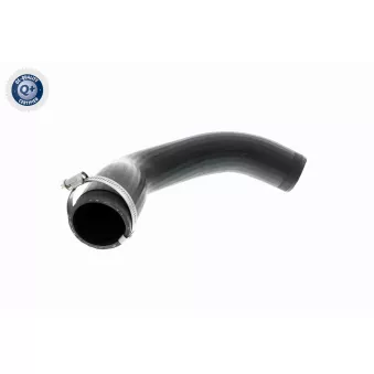 Gaine de suralimentation VAICO V30-1873