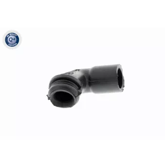 Tuyau, ventilation de carter-moteur VAICO V30-1881