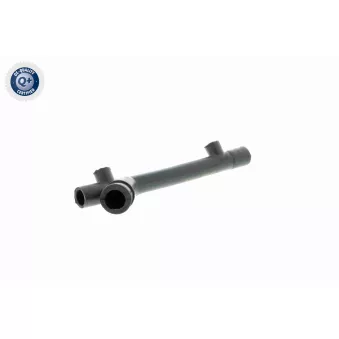 Tuyau, ventilation de carter-moteur VAICO V30-1884