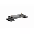 Support, pare-chocs avant droit VAICO V30-1886 - Visuel 1